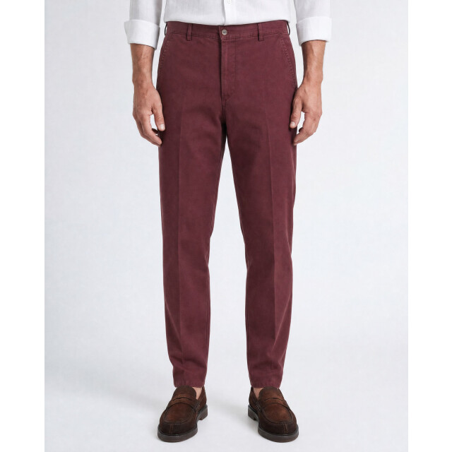 Meyer Pantalon donker 113583-001-24 large