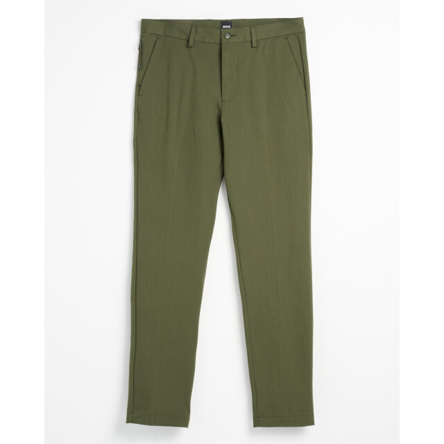 Hugo Boss Chino 111055-001-34/34 large