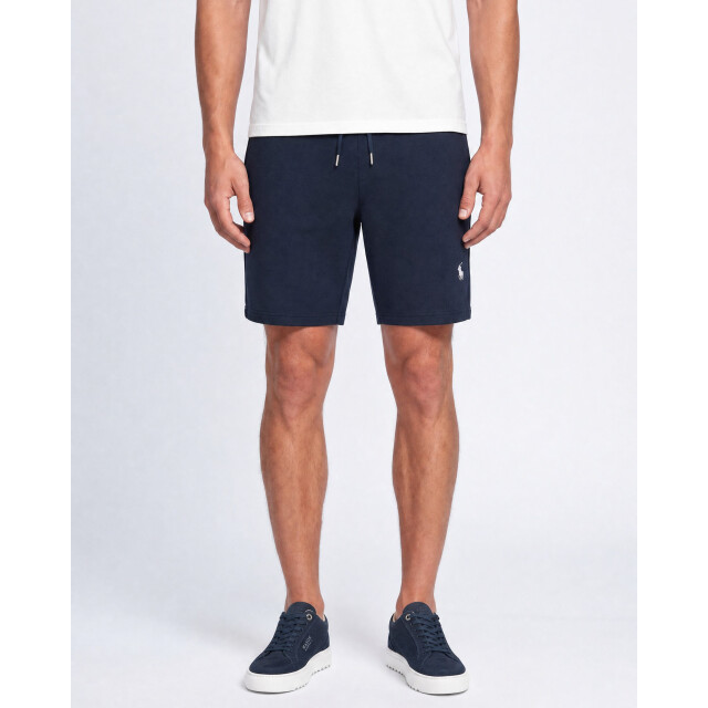 Ralph Lauren Korte broek donker 108163-001-M large