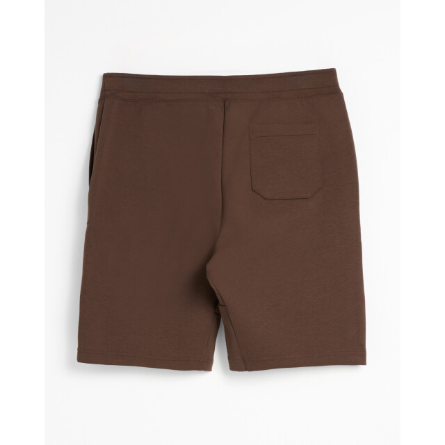 Ralph Lauren Korte broek donker 108164-001-L large