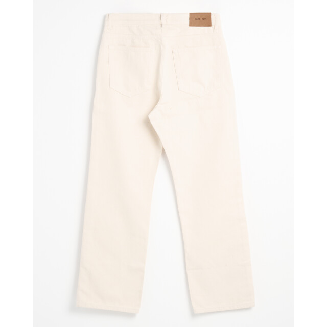 NN07 5-pocket 110193-001-30/32 large