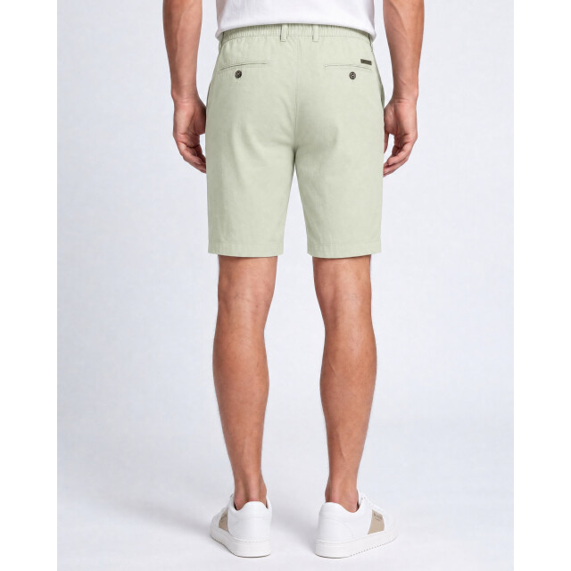 Pierre Cardin Korte broek 107486-001-38 large