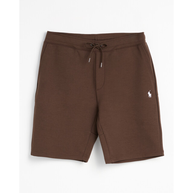 Ralph Lauren Korte broek donker 108164-001-L large