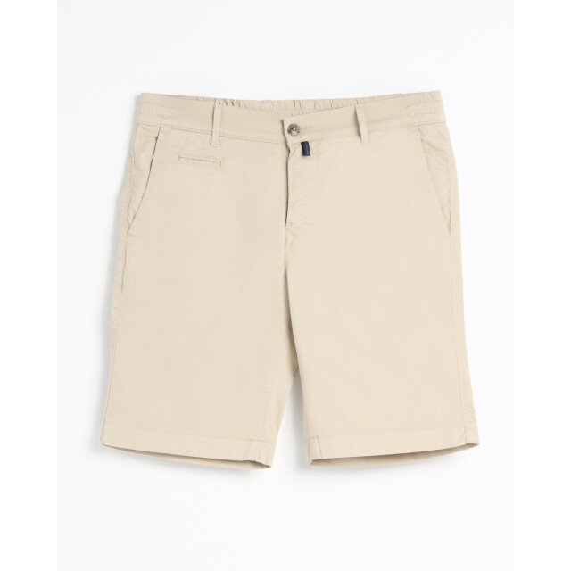 Pierre Cardin Korte broek 107487-001-36 large