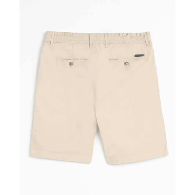 Pierre Cardin Korte broek 107487-001-36 large