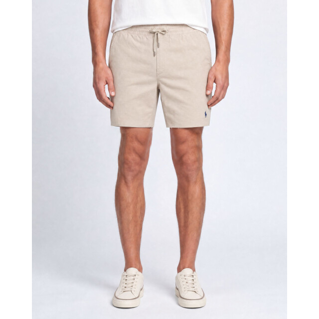 Ralph Lauren Korte broek 108166-001-L large