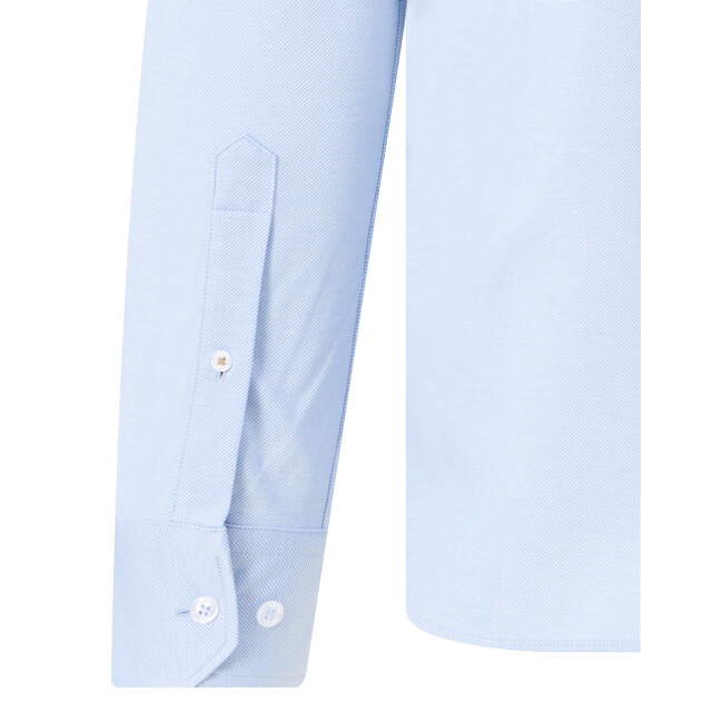Campbell Casual overhemd 107638-002-L large