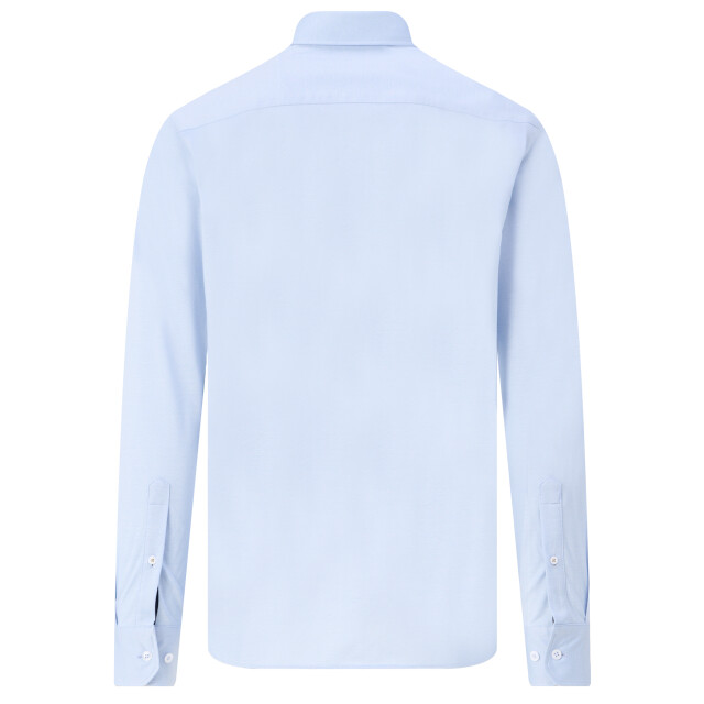 Campbell Casual overhemd 107638-002-L large