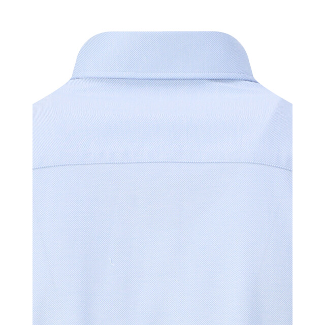 Campbell Casual overhemd 107638-002-L large
