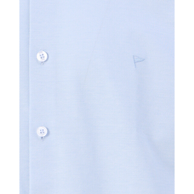 Campbell Casual overhemd 107638-002-L large