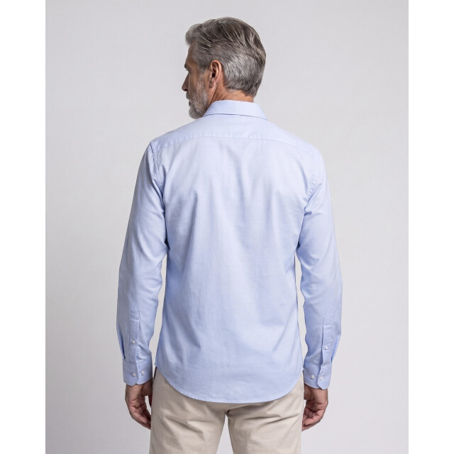 Campbell Casual overhemd 107638-002-L large