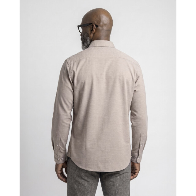 Campbell Casual overhemd 107638-003-L large