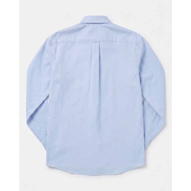 Campbell Casual overhemd 107638-002-L large