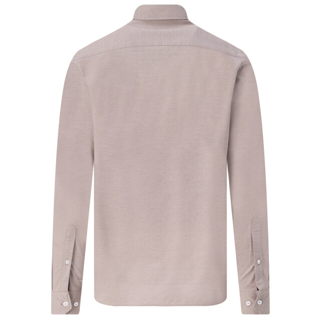 Campbell Casual overhemd 107638-003-L large