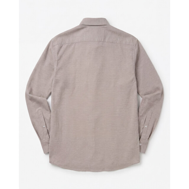 Campbell Casual overhemd 107638-003-L large