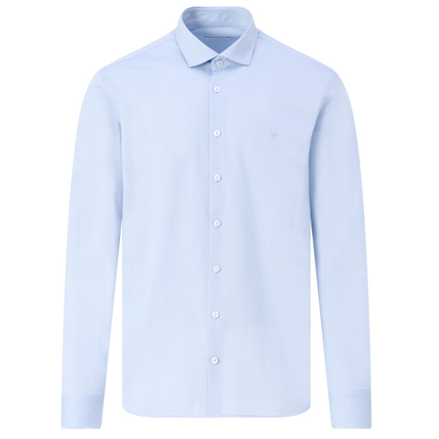 Campbell Casual overhemd 107638-002-L large