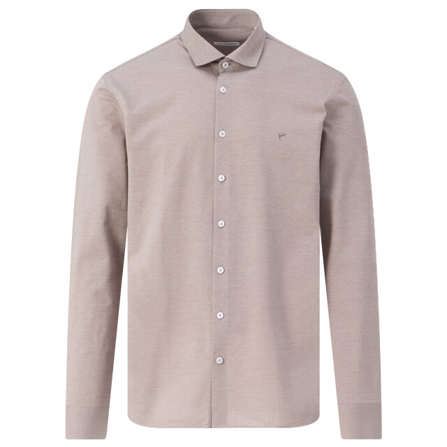 Campbell Casual overhemd 107638-003-L large