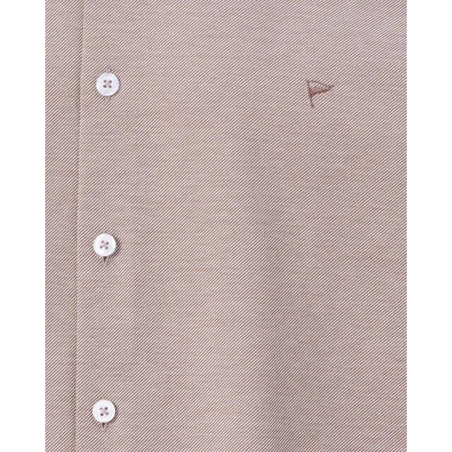 Campbell Casual overhemd 107638-003-L large