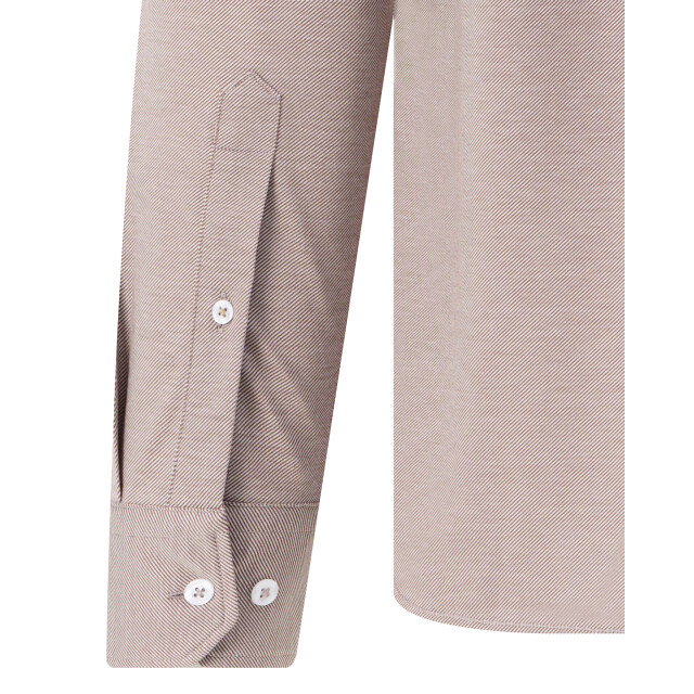 Campbell Casual overhemd 107638-003-L large