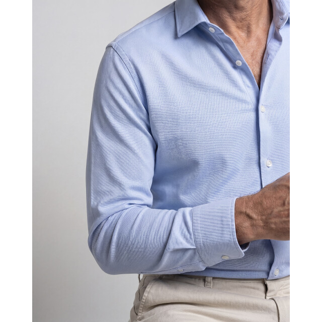 Campbell Casual overhemd 107638-002-L large