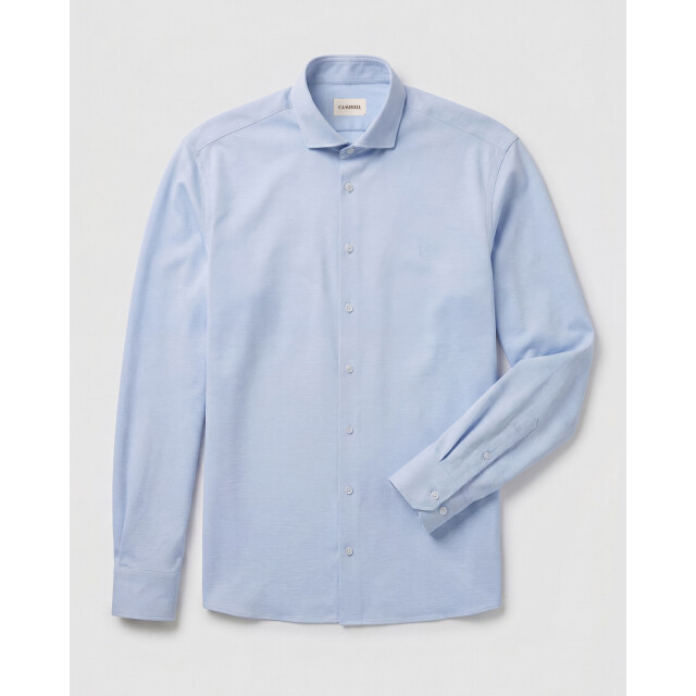 Campbell Casual overhemd 107638-002-L large