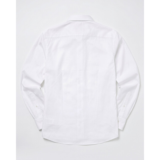 Campbell Casual overhemd 107638-006-L large