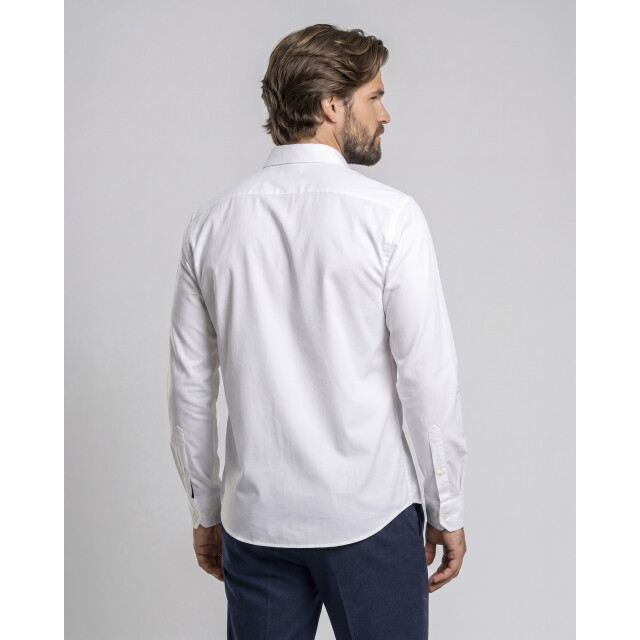 Campbell Casual overhemd 107638-006-L large