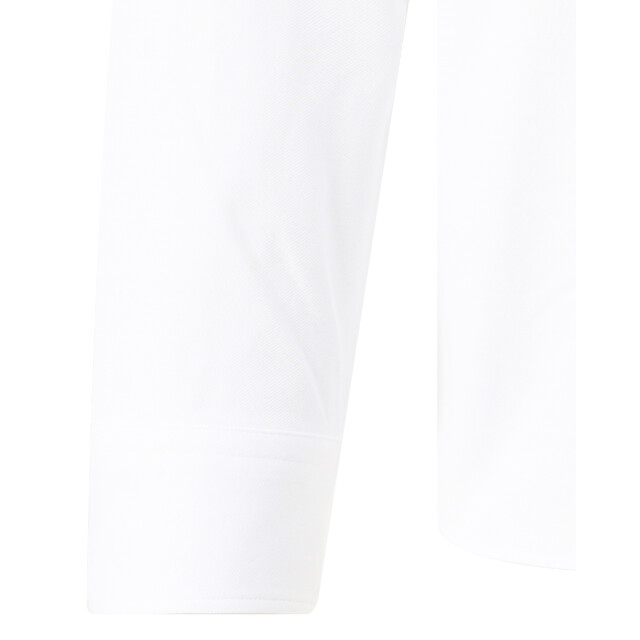 Campbell Casual overhemd 107638-006-L large