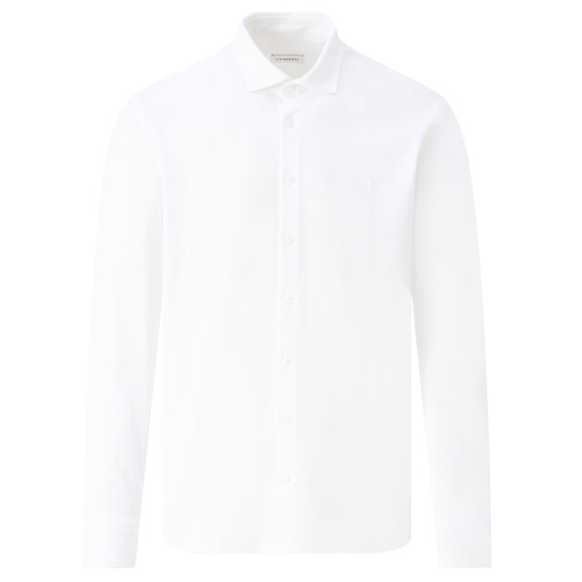 Campbell Casual overhemd 107638-006-L large
