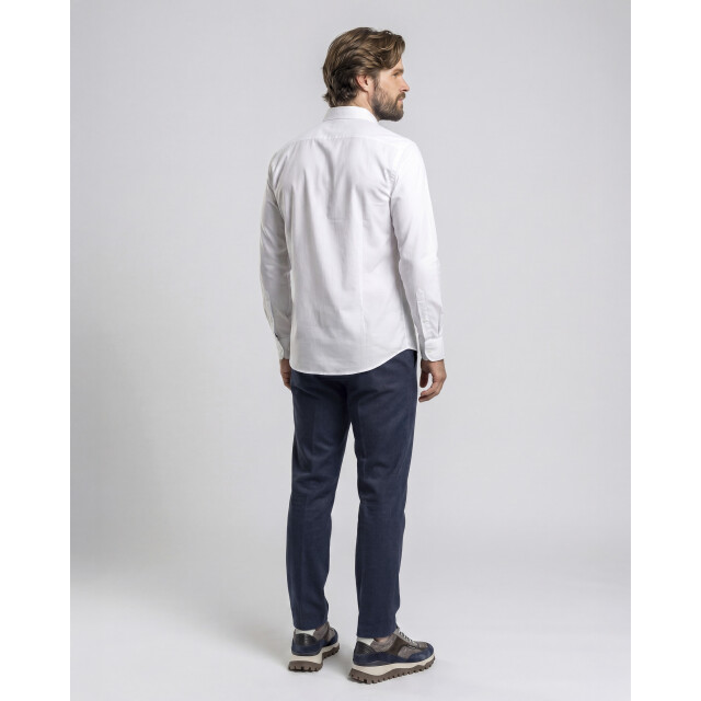 Campbell Casual overhemd 107638-006-L large