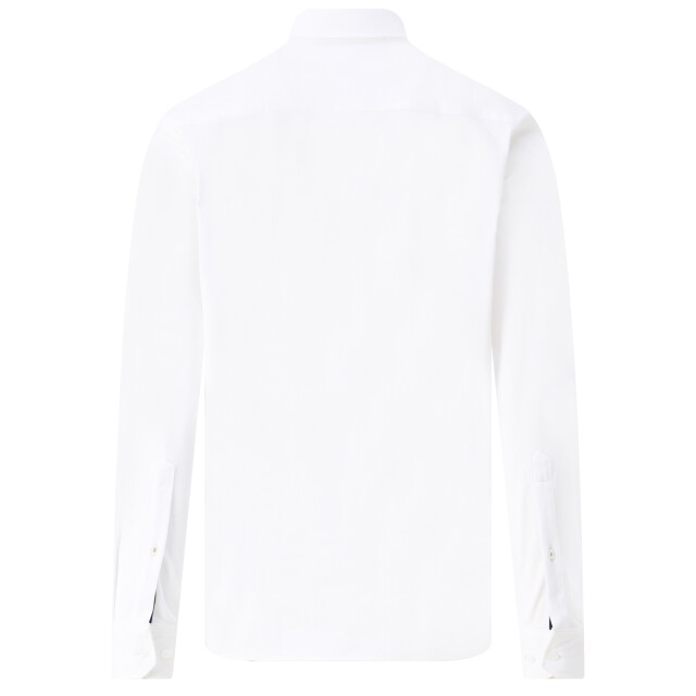 Campbell Casual overhemd 107638-006-L large