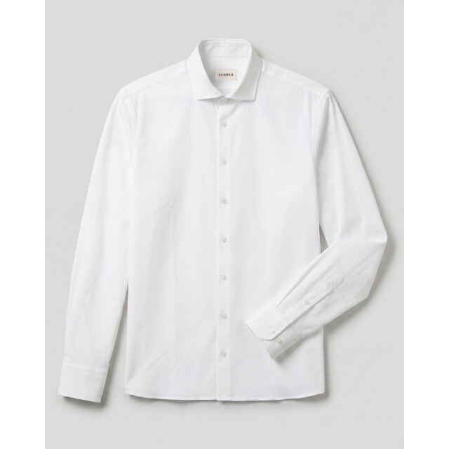 Campbell Casual overhemd 107638-006-L large