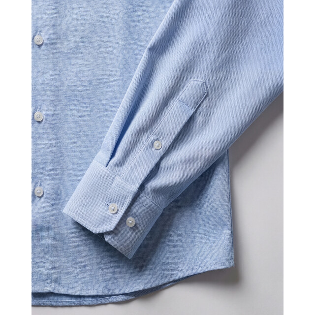 Campbell Casual overhemd 107638-002-L large