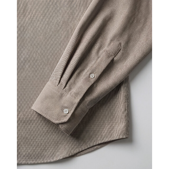 Campbell Casual overhemd 107638-003-L large