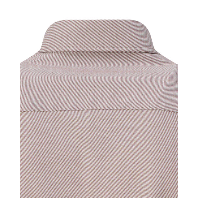 Campbell Casual overhemd 107638-003-L large