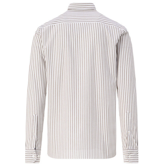 Campbell Casual overhemd 108442-004-L large