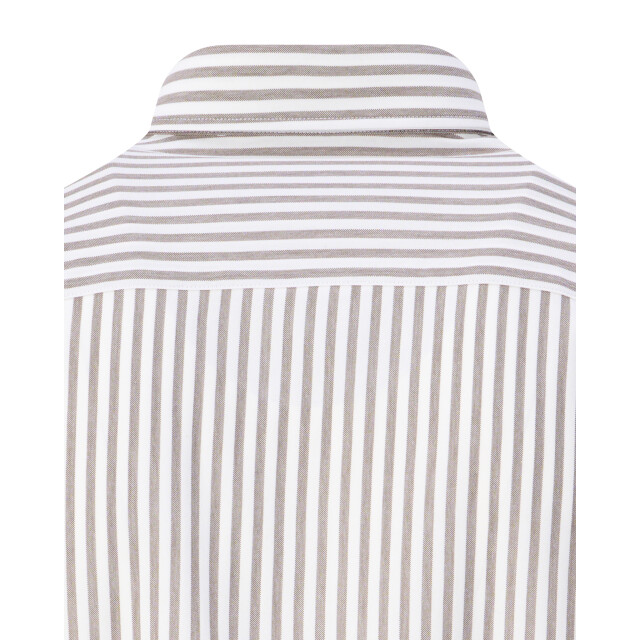 Campbell Casual overhemd 108442-004-L large