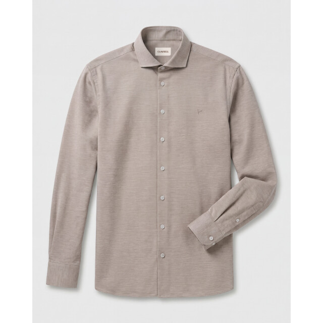 Campbell Casual overhemd 107638-003-L large