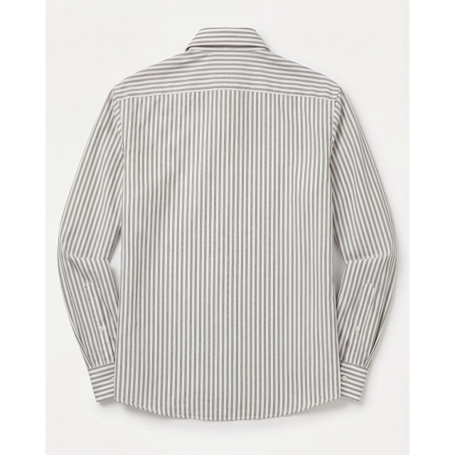 Campbell Casual overhemd 108442-004-L large