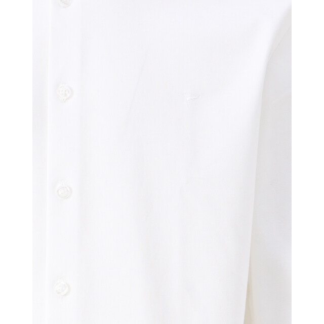 Campbell Casual overhemd 107638-006-L large