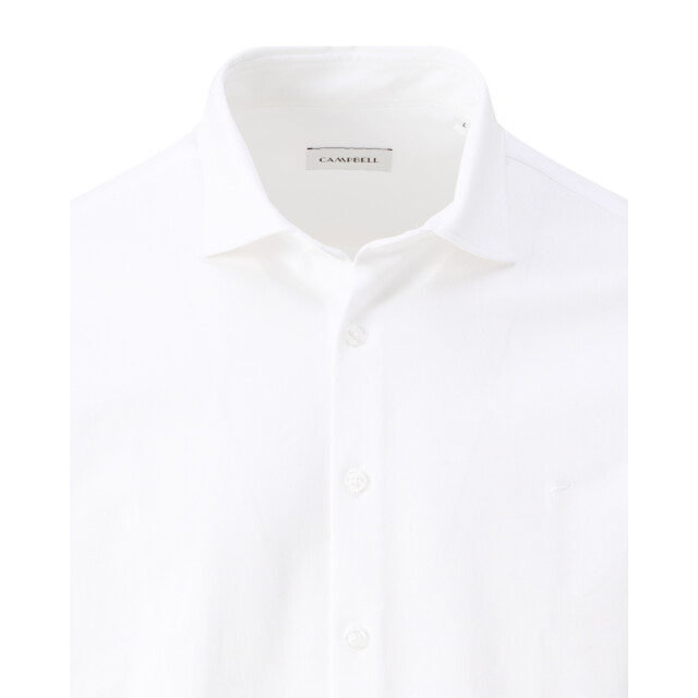 Campbell Casual overhemd 107638-006-L large