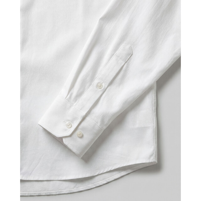 Campbell Casual overhemd 107638-006-L large