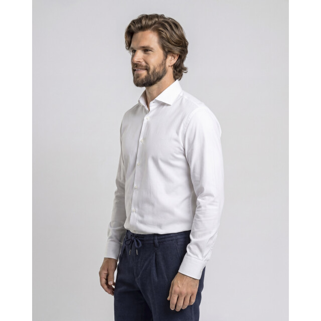 Campbell Casual overhemd 107638-006-L large