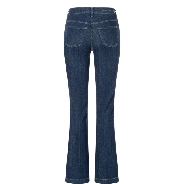 MAC dream boot 0358l542990 d683 fashion rinsed 06511.267.0082 large