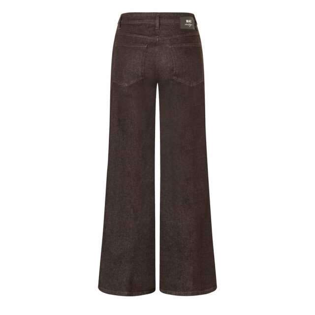 MAC wide 0333523990 d799 brown rinsed 06511.840.0200 large