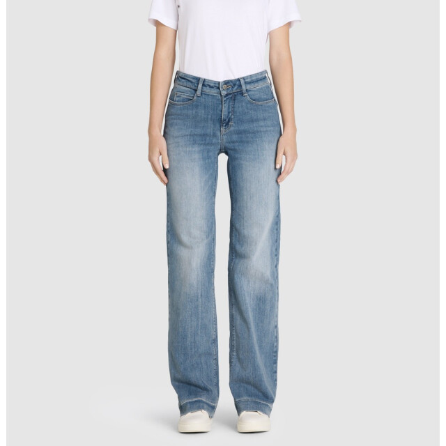 MAC dream wide; 4; trousers ladies 0358l543990 d403 06541.210.0009 large