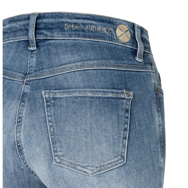 MAC dream wide; 4; trousers ladies 0358l543990 d403 06541.210.0009 large