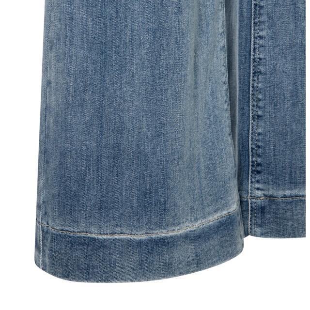 MAC dream wide; 4; trousers ladies 0358l543990 d403 06541.210.0009 large