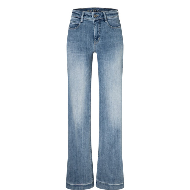 MAC dream wide; 4; trousers ladies 0358l543990 d403 06541.210.0009 large