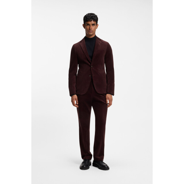Hugo Boss h-bjarno 50570642 404 dark blue 05711.270.0005 large